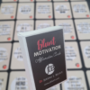 Blunt Motivation: Affirmation and Quote Cards. Size - 2.5X3.5 - Image 2